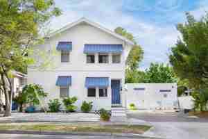 featured image of 1043 7th Ave N #1