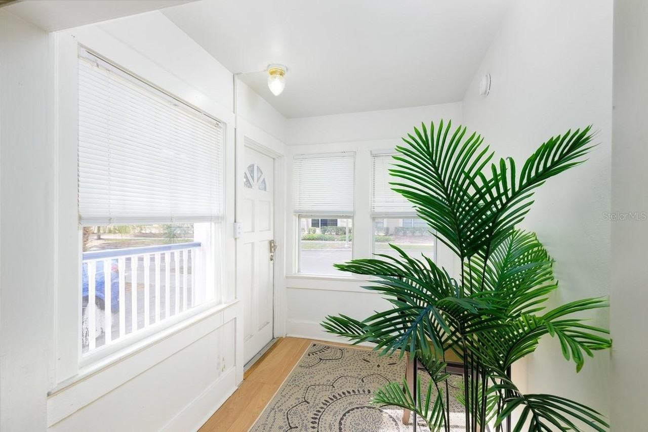 1043 7th Ave N #1 - Photo 4 of 15