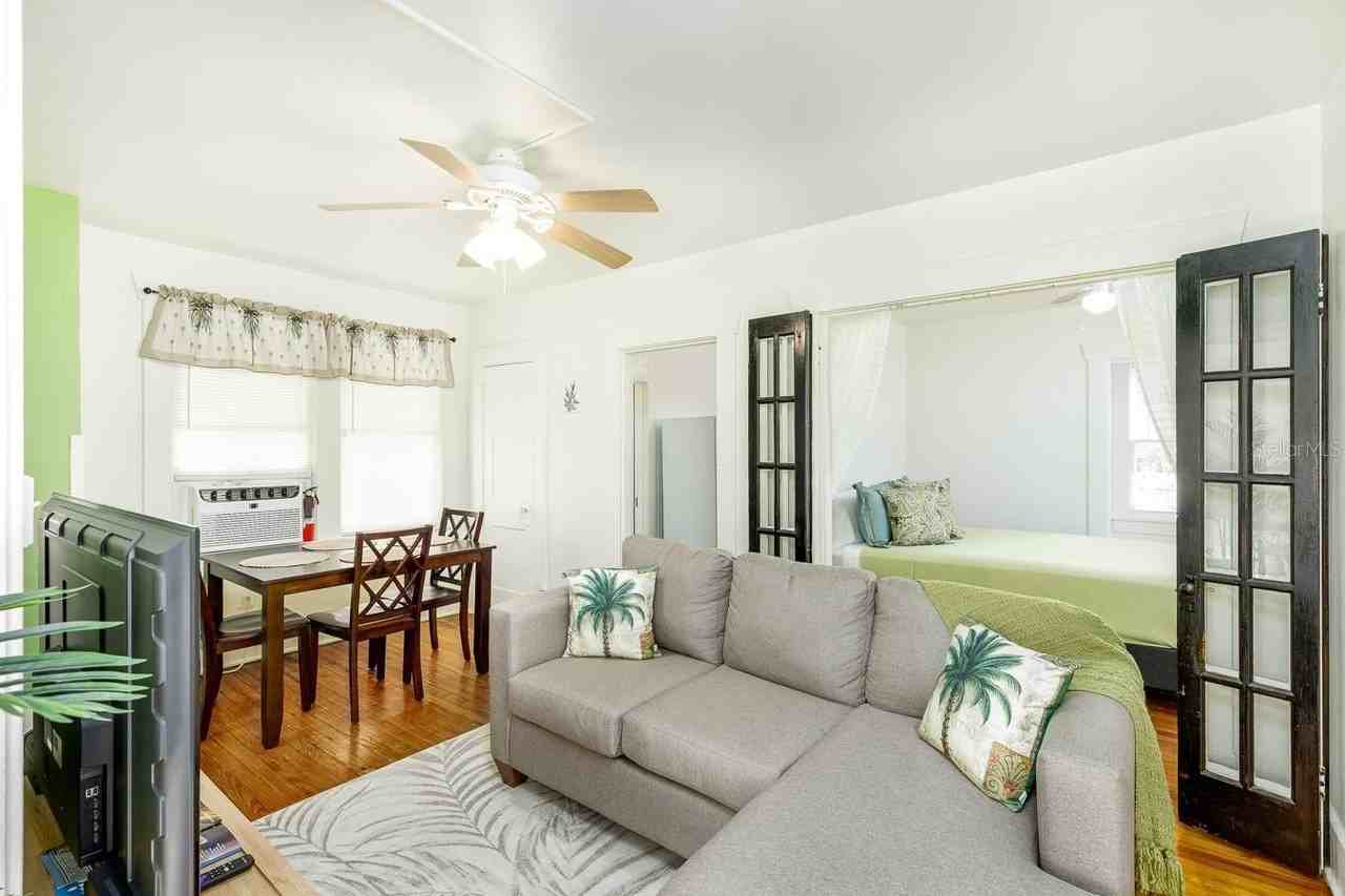 1043 7th Ave N #1 - Photo 6 of 15
