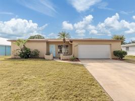 featured image of 1215 Mango Ave