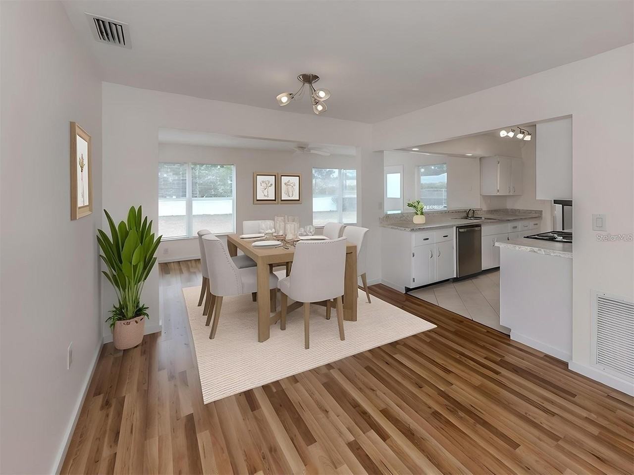 1215 Mango Ave - Photo 6 of 46