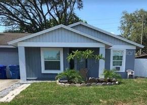 2963 Glen Haven Dr - Photo 1 of 1