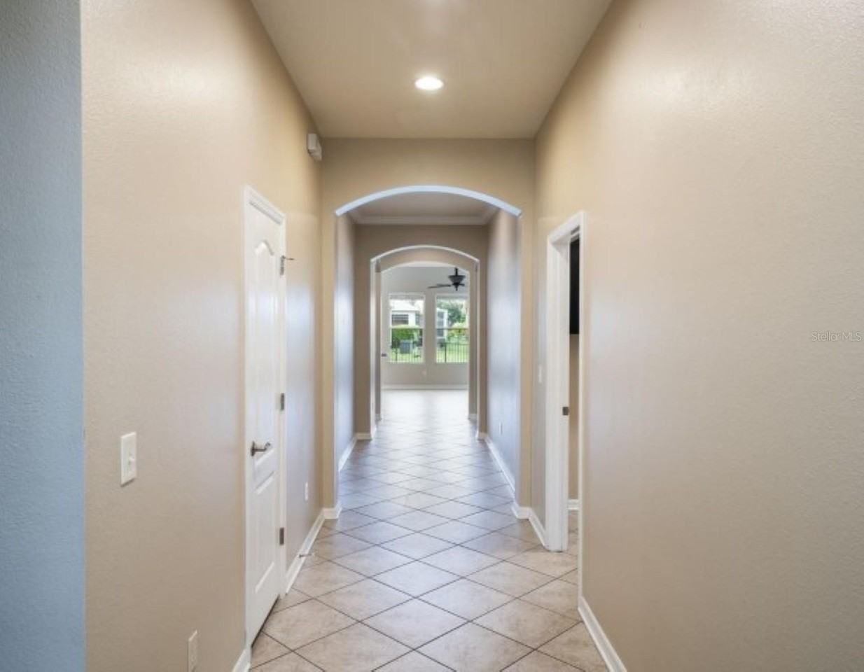 7627 Stoney Hill Dr - Photo 5 of 28