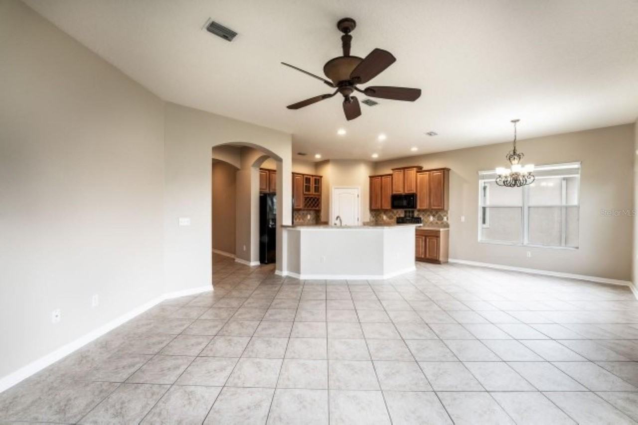 7627 Stoney Hill Dr - Photo 6 of 28