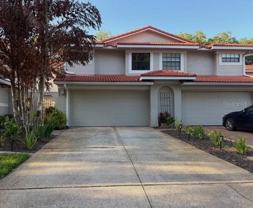 7913 Bayside View Dr - Photo 1 of 1