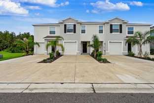 32612 Turtle Grace Loop - Photo 1 of 1