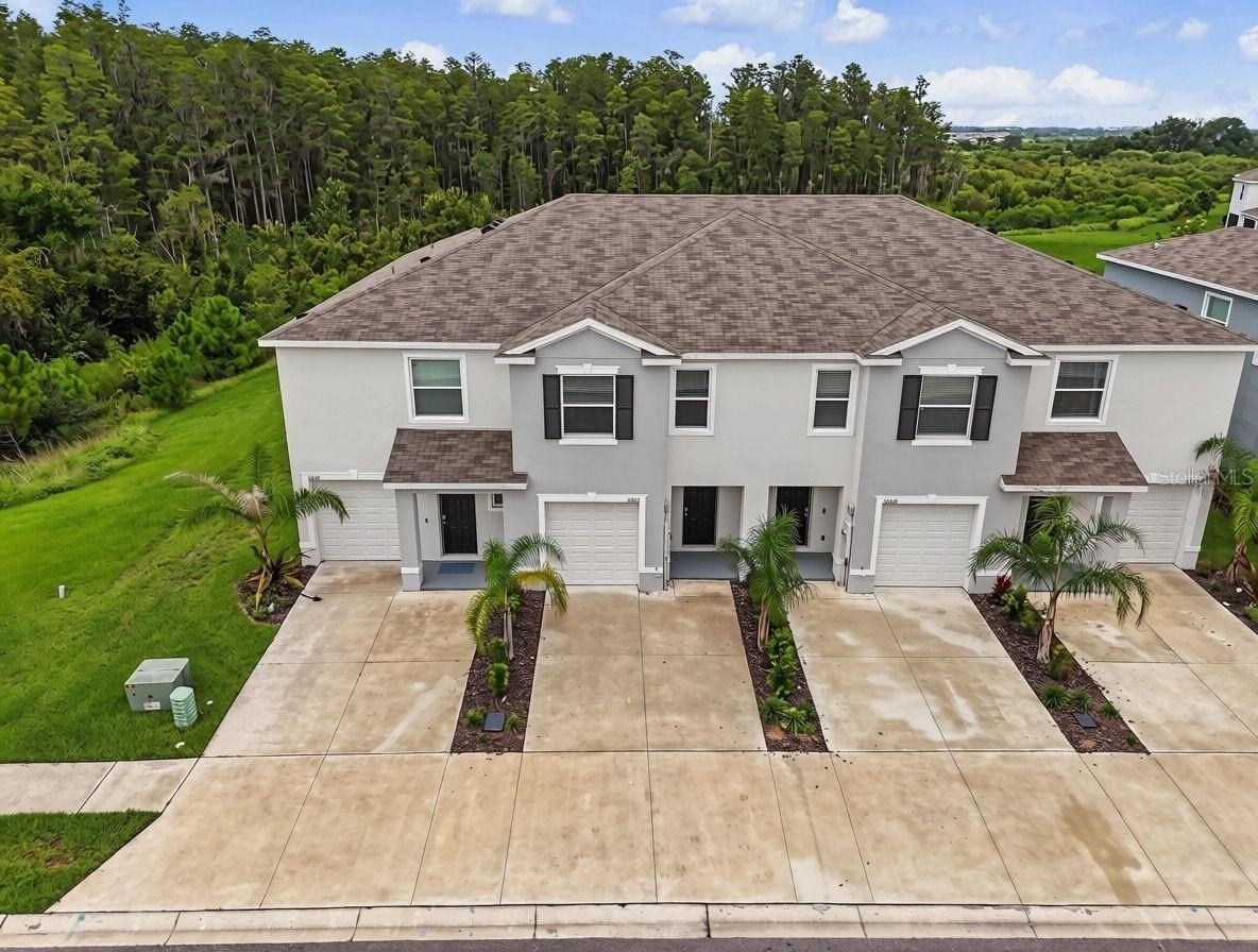 32612 Turtle Grace Loop - Photo 3 of 37