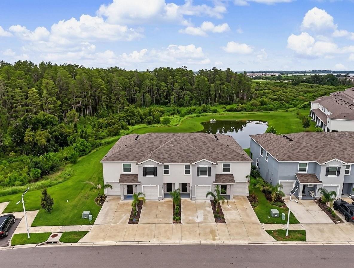 32612 Turtle Grace Loop - Photo 4 of 37