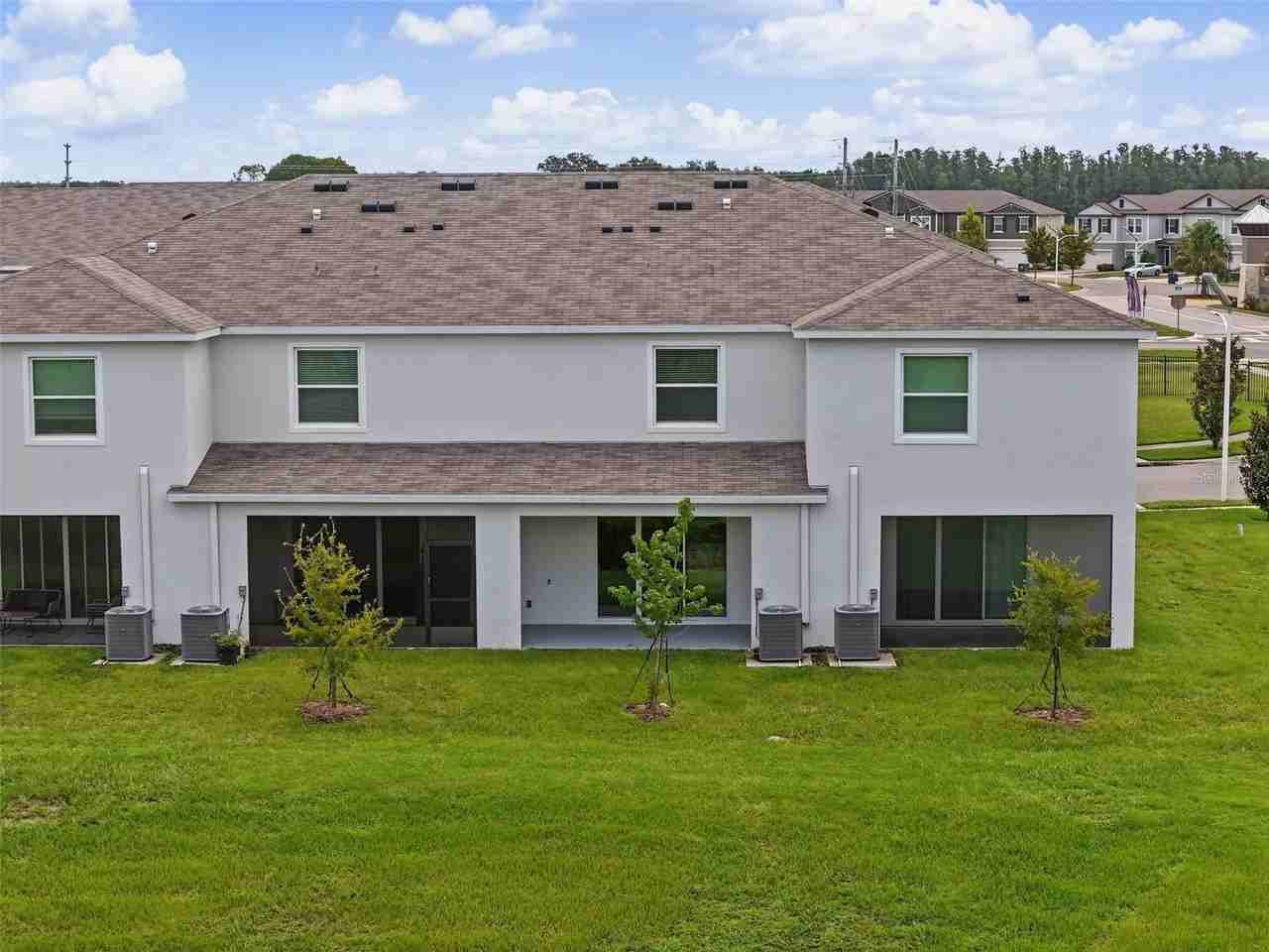 32612 Turtle Grace Loop - Photo 5 of 37