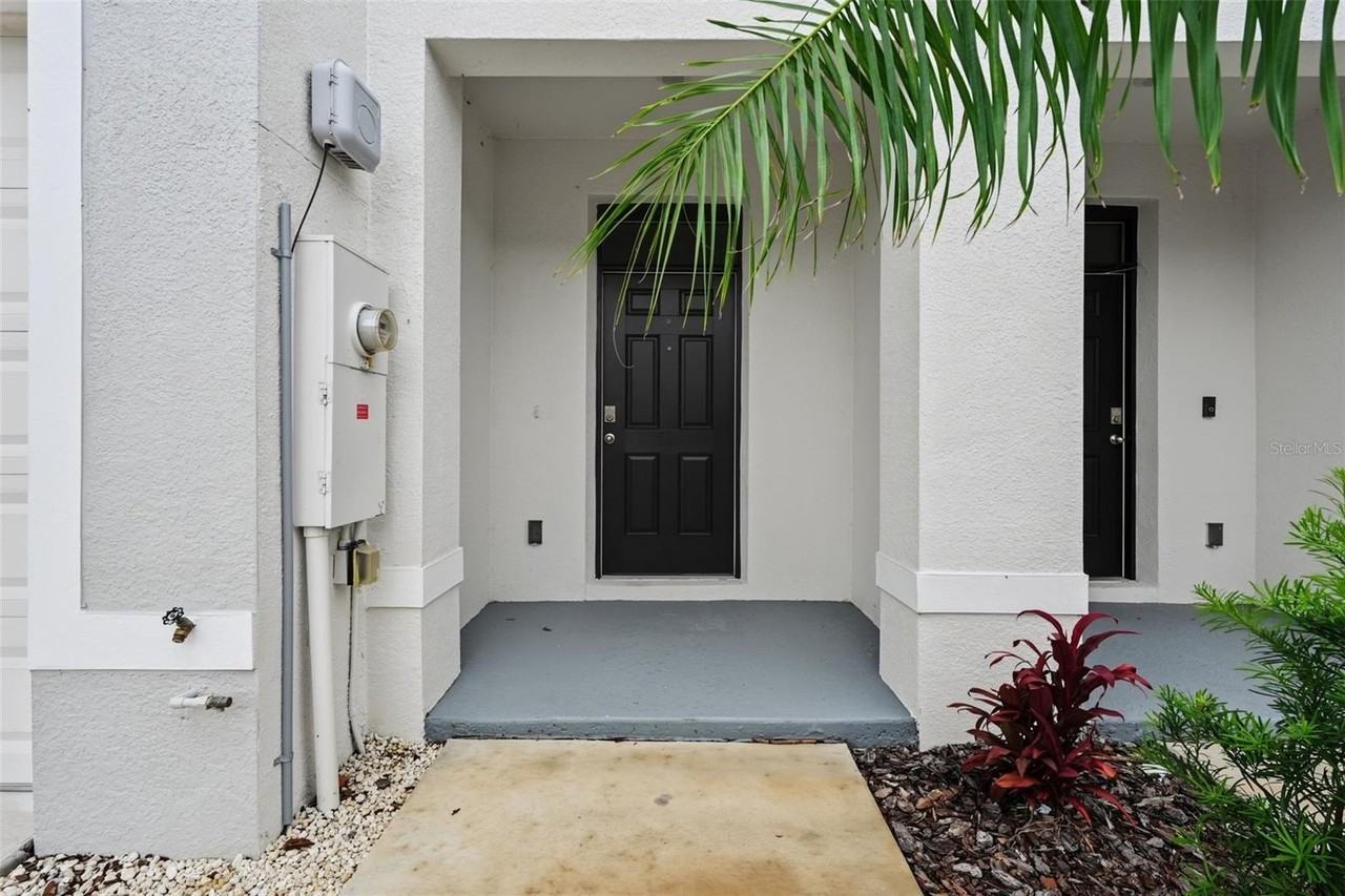 32612 Turtle Grace Loop - Photo 7 of 37