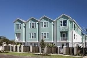featured image of 89 28th St S