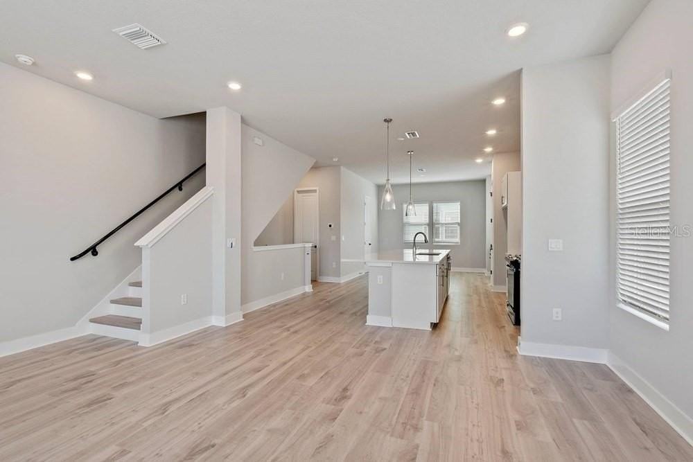89 28th St S - Photo 6 of 22