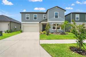 featured image of 22313 Pleasant Morning Dr