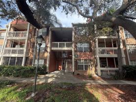 10200 Gandy Blvd N #915 - Photo 1 of 1