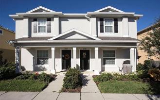 4745 Somerset Hill Ln - Photo 1 of 1