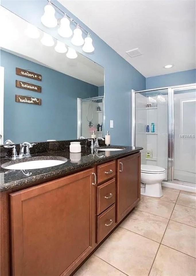 4745 Somerset Hill Ln - Photo 7 of 17