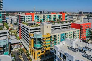 1120 E Kennedy Blvd #612 - Photo 1 of 1