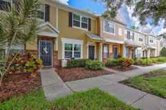 12450 Berkeley Square Dr - Photo 1 of 1
