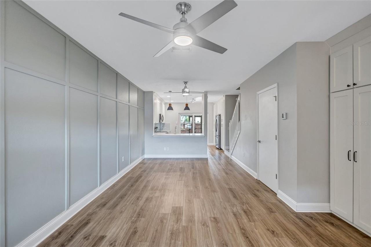 12450 Berkeley Square Dr - Photo 5 of 44