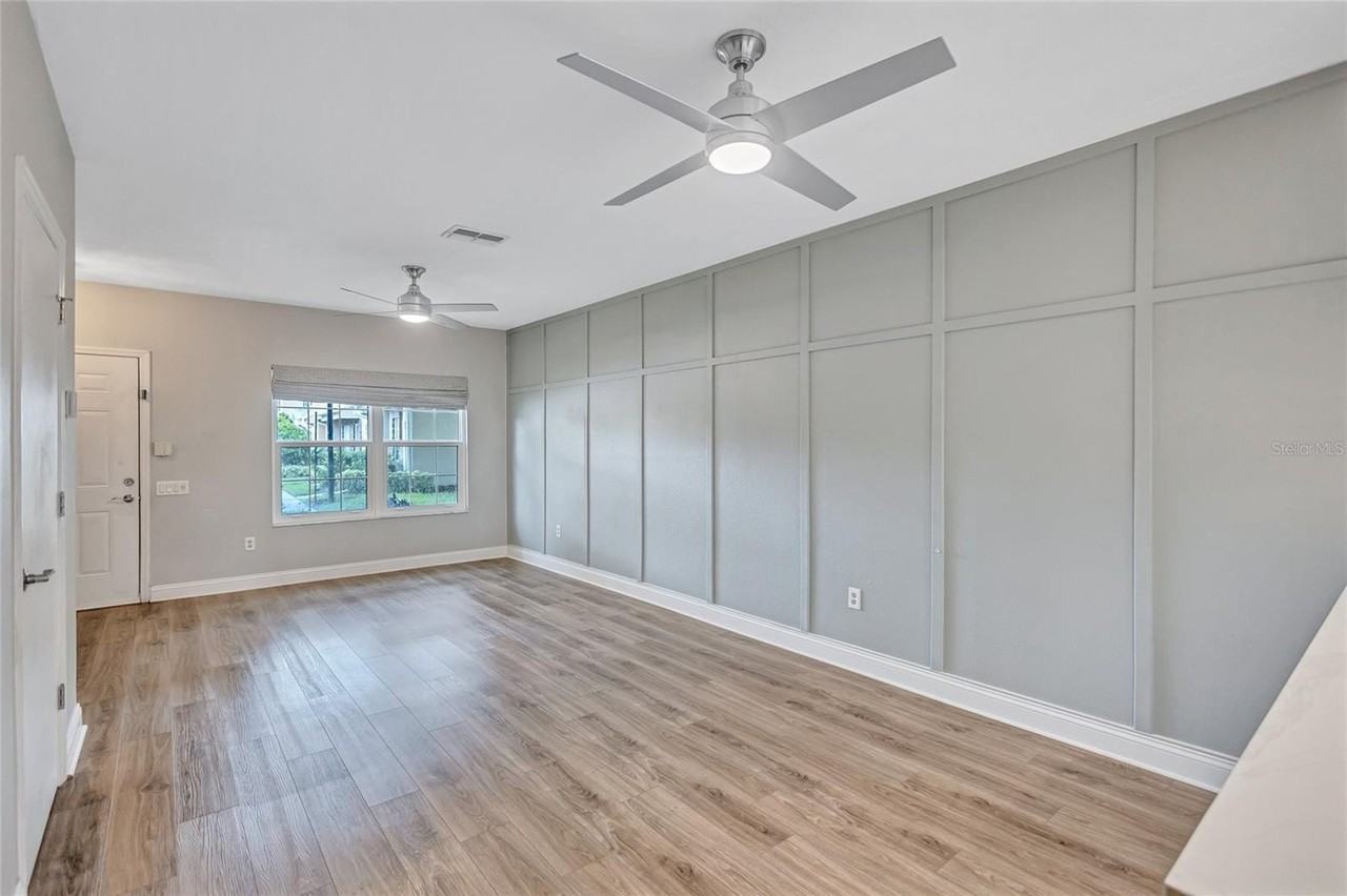 12450 Berkeley Square Dr - Photo 6 of 44