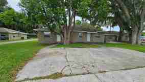 2407 Idlewild St - Photo 1 of 1