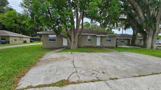 2407 Idlewild St - Photo 1 of 1