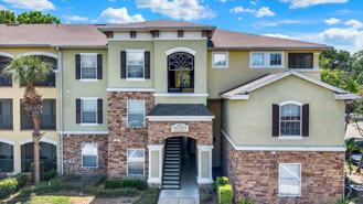 10201 Courtney Palms Blvd #304 - Photo 1 of 1