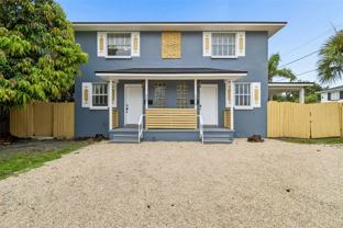 601 Swann Dr - Photo 1 of 1