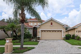 18014 Java Isle Dr - Photo 1 of 1