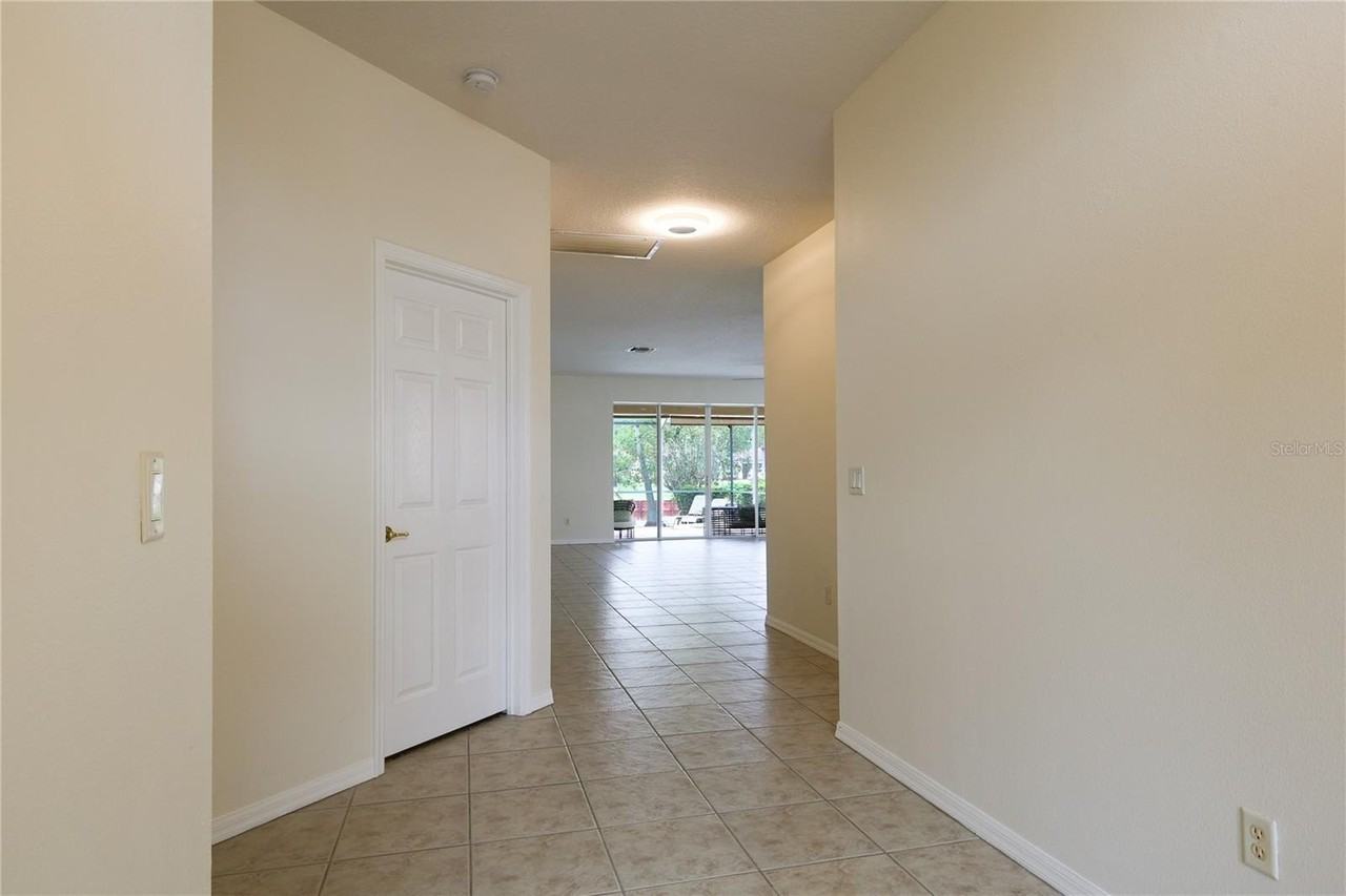 18014 Java Isle Dr - Photo 2 of 38