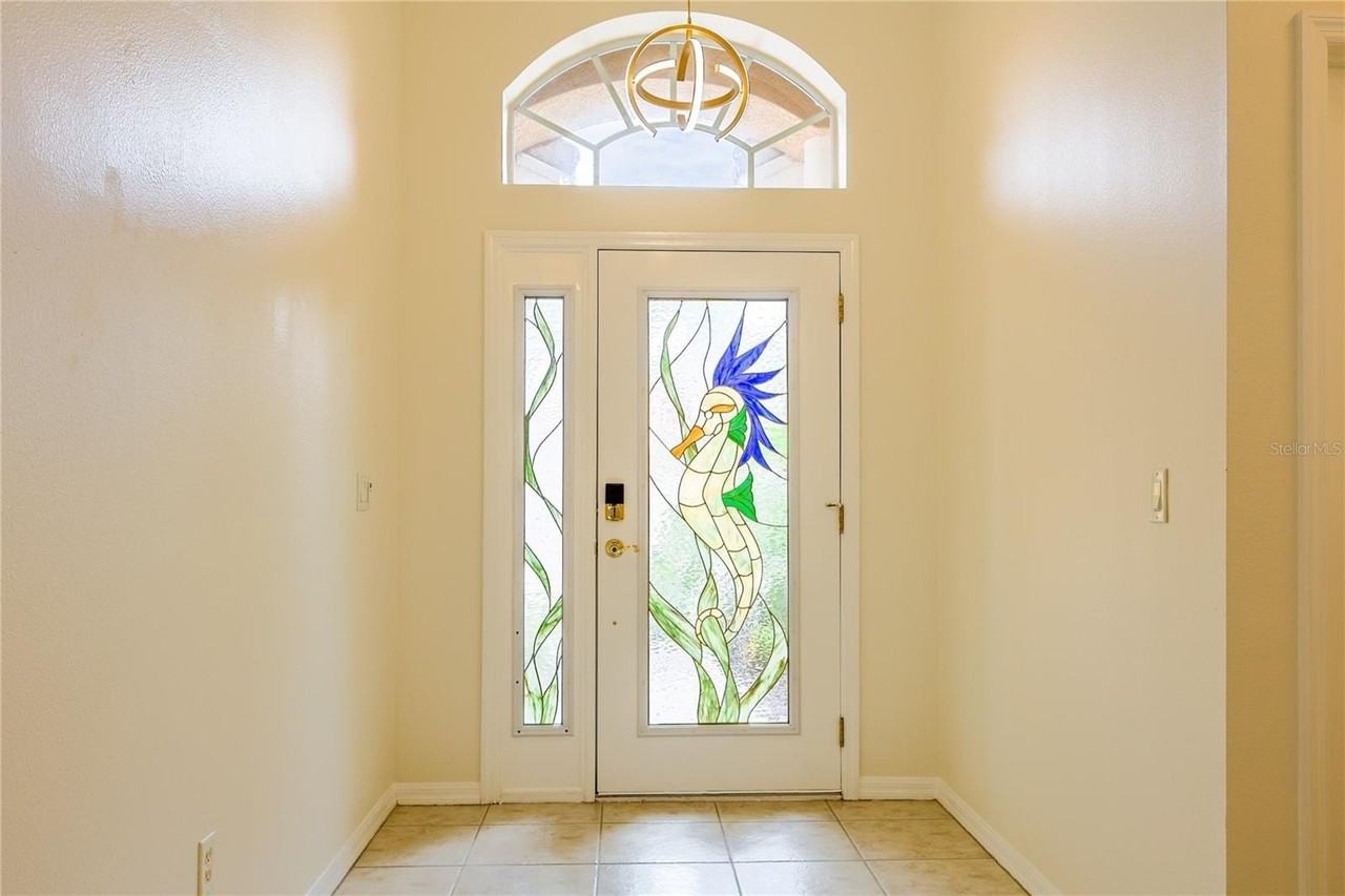 18014 Java Isle Dr - Photo 3 of 38