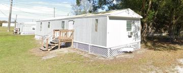 featured image of 3245 E Main St #9