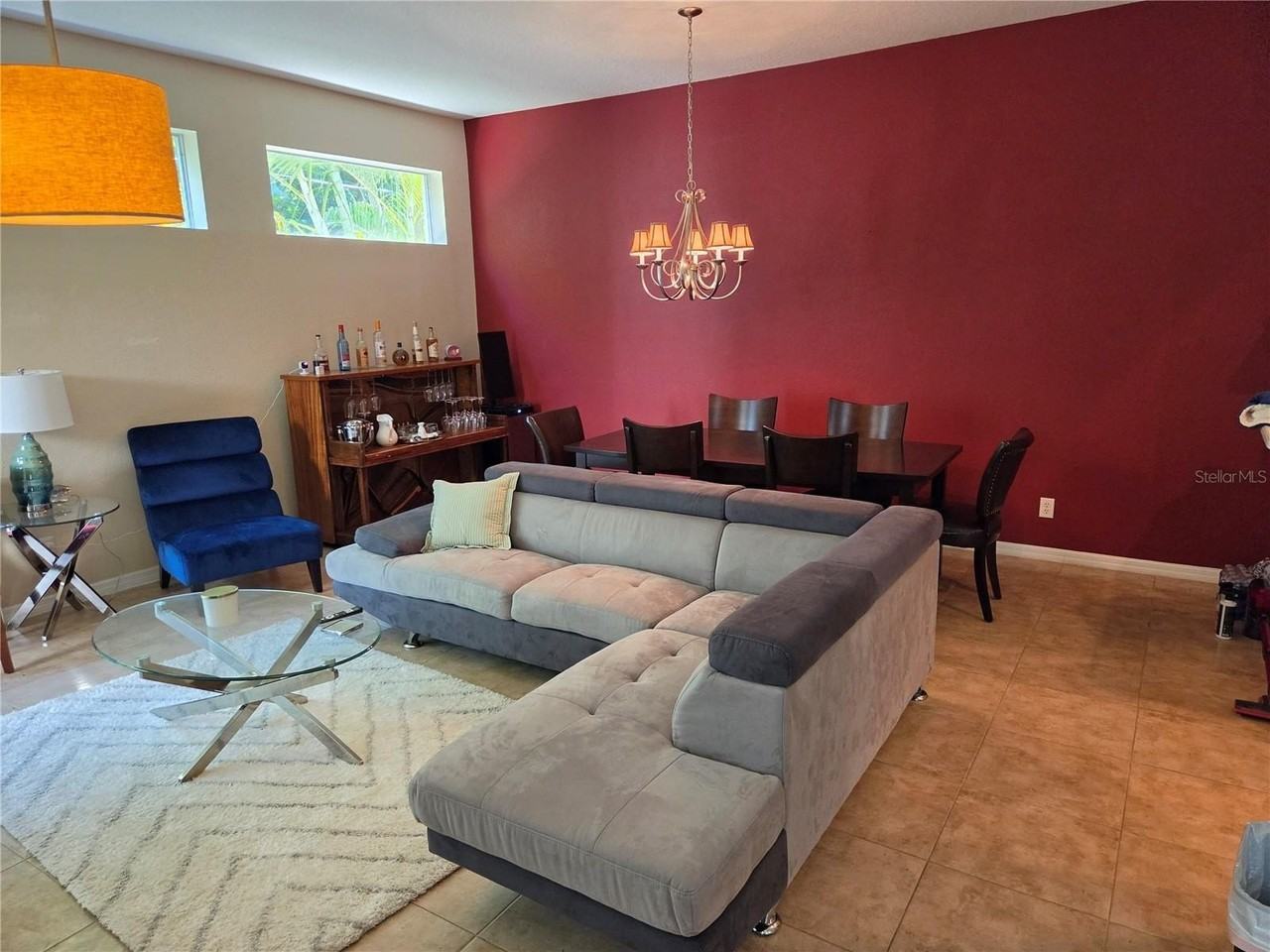 98 S Highland Ave #2002 - Photo 6 of 50