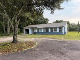 1051 Hawthorn St - Photo 1 of 1