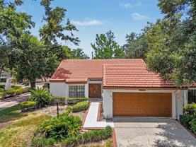 11502 Robles Del Rio Pl - Photo 1 of 1