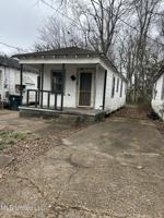 featured image of 617 Avenue L