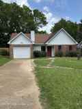 288 Stonebridge Ct - Photo 1 of 1