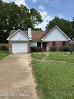 featured image of 288 Stonebridge Ct