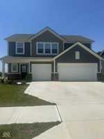 featured image of 5730 Fire Opal Way