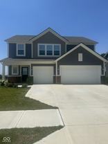 5730 Fire Opal Way - Photo 1 of 1