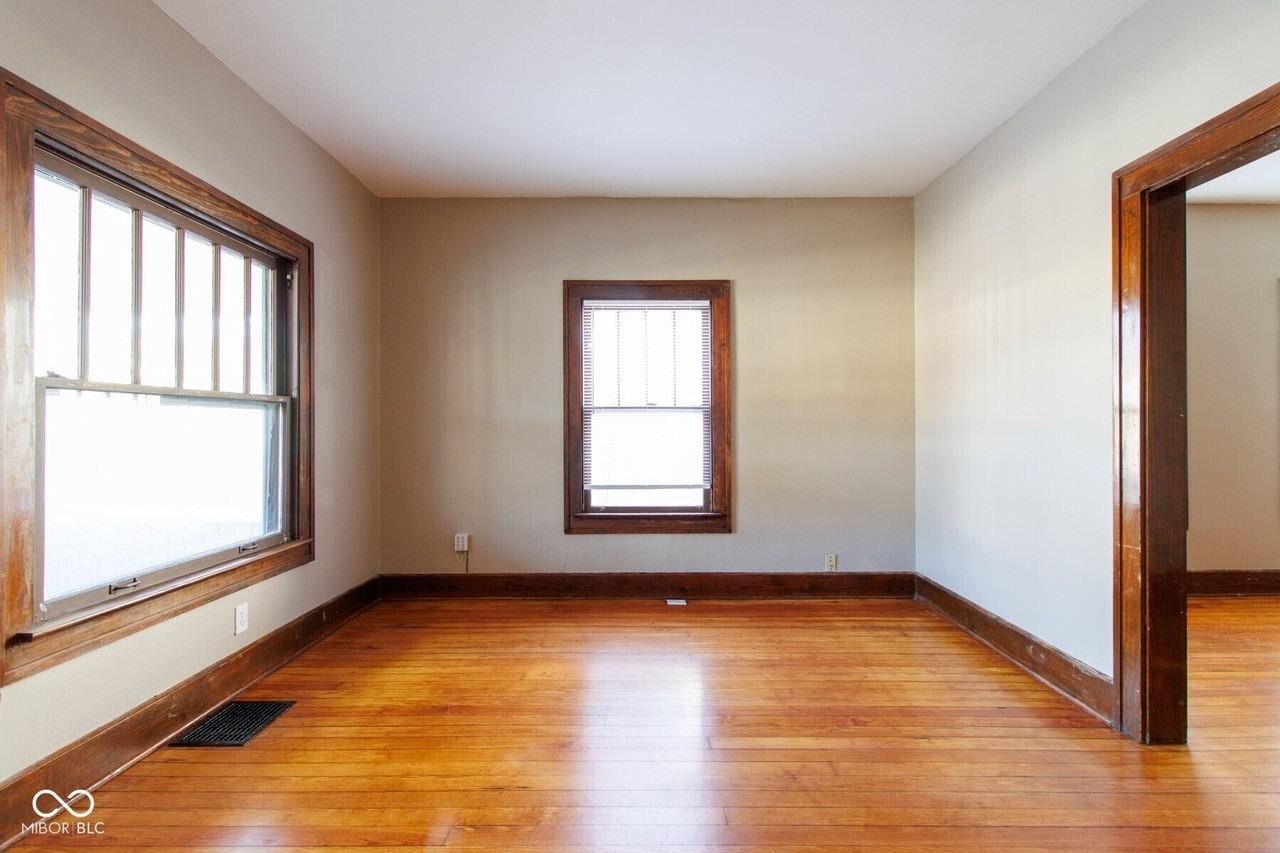 6363 Guilford Ave - Photo 3 of 20