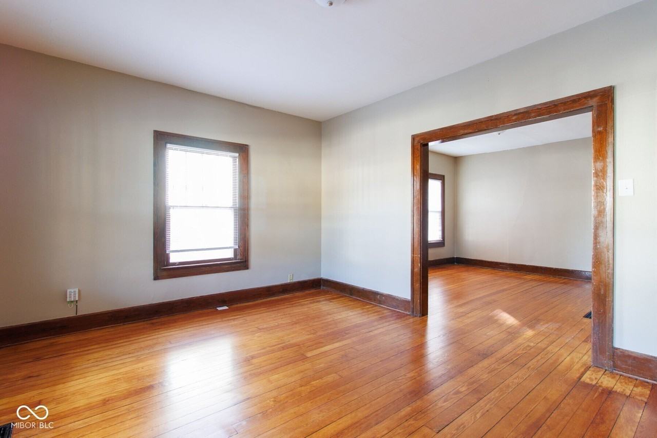 6363 Guilford Ave - Photo 4 of 20