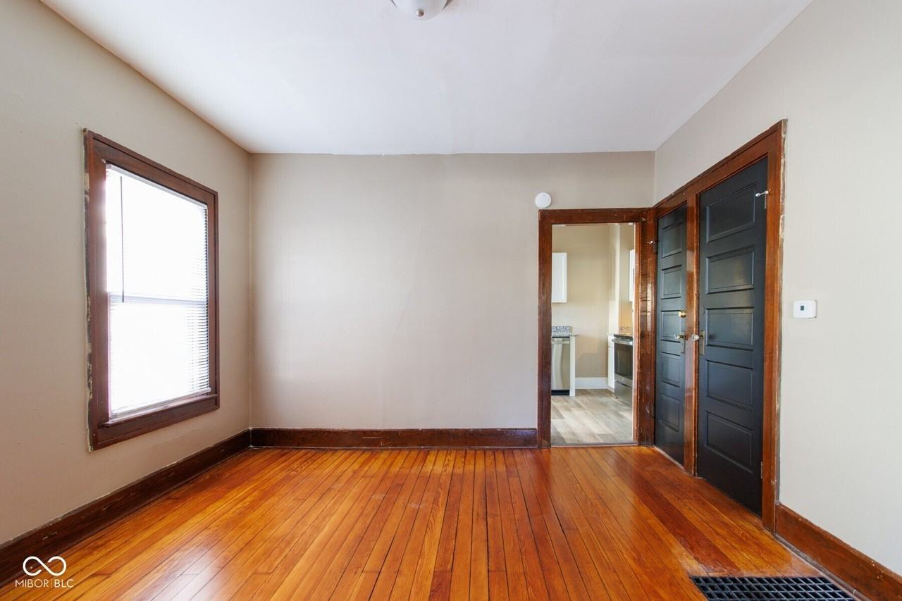 6363 Guilford Ave - Photo 6 of 20