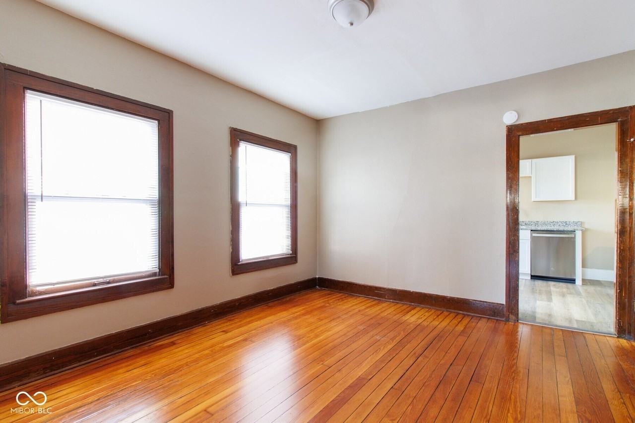 6363 Guilford Ave - Photo 7 of 20