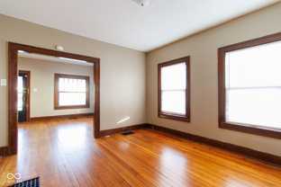 6363 Guilford Ave - Photo 1 of 1