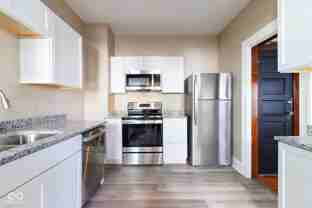 6363 Guilford Ave - Photo 1 of 1