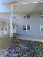 featured image of 1310 Millerwood Ct #2