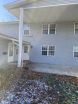 1310 Millerwood Ct #2 - Photo 1 of 1