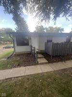 featured image of 2000 Indianapolis Rd #62