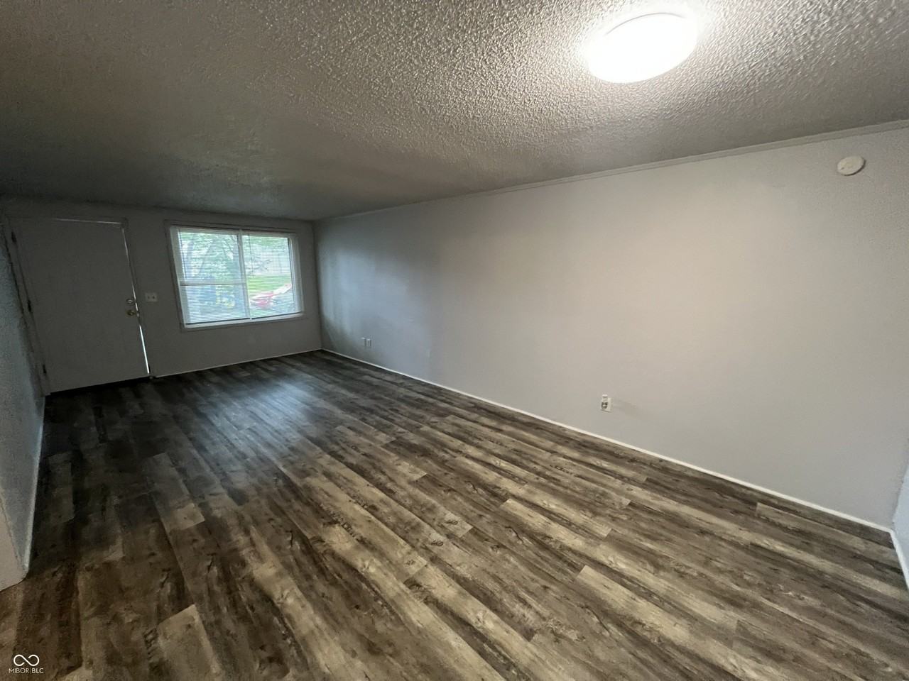 2000 Indianapolis Rd #62 - Photo 3 of 14